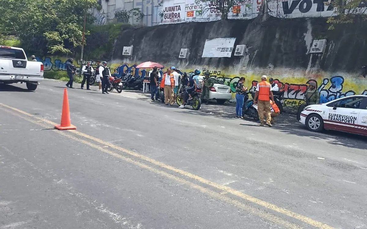 operativo-moto-segura-cuernavaca-cortesía-gobierno-morelos (2)